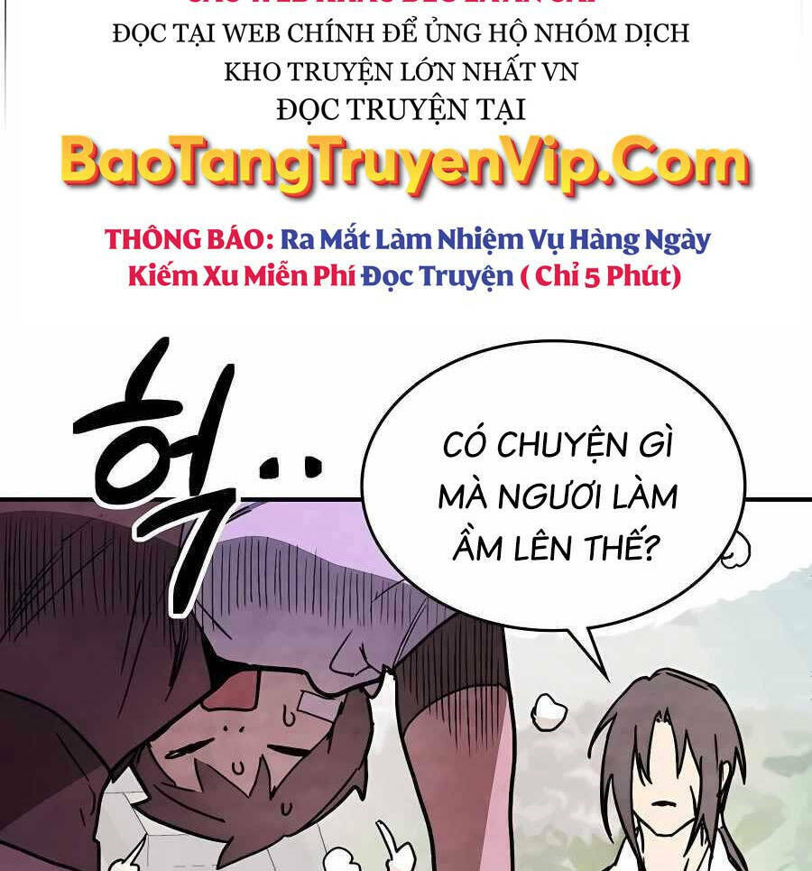 Chapter 49