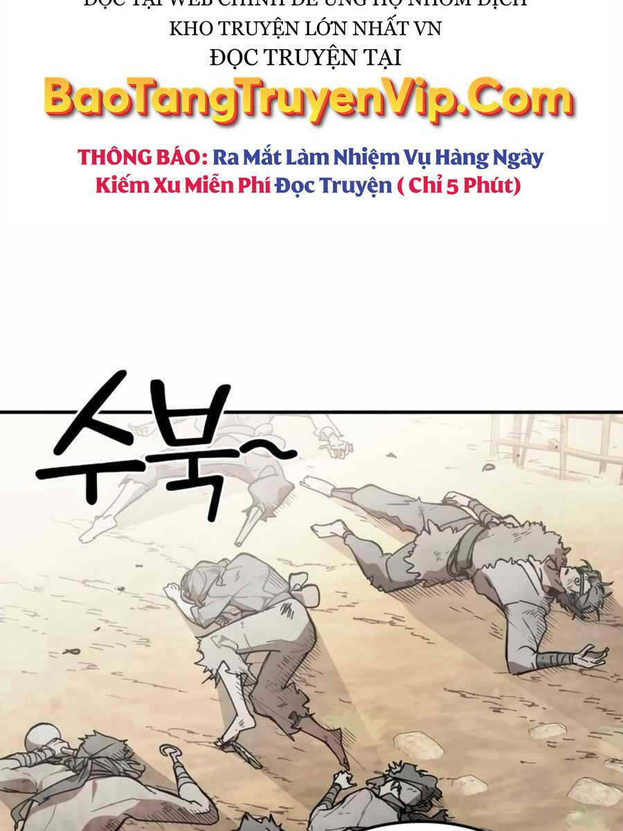 Chapter 51