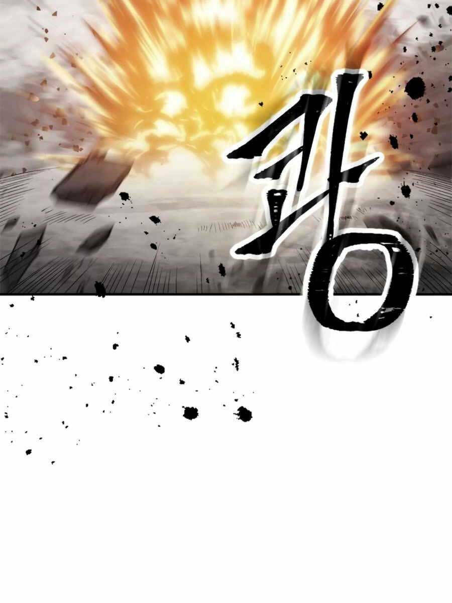 Chapter 52