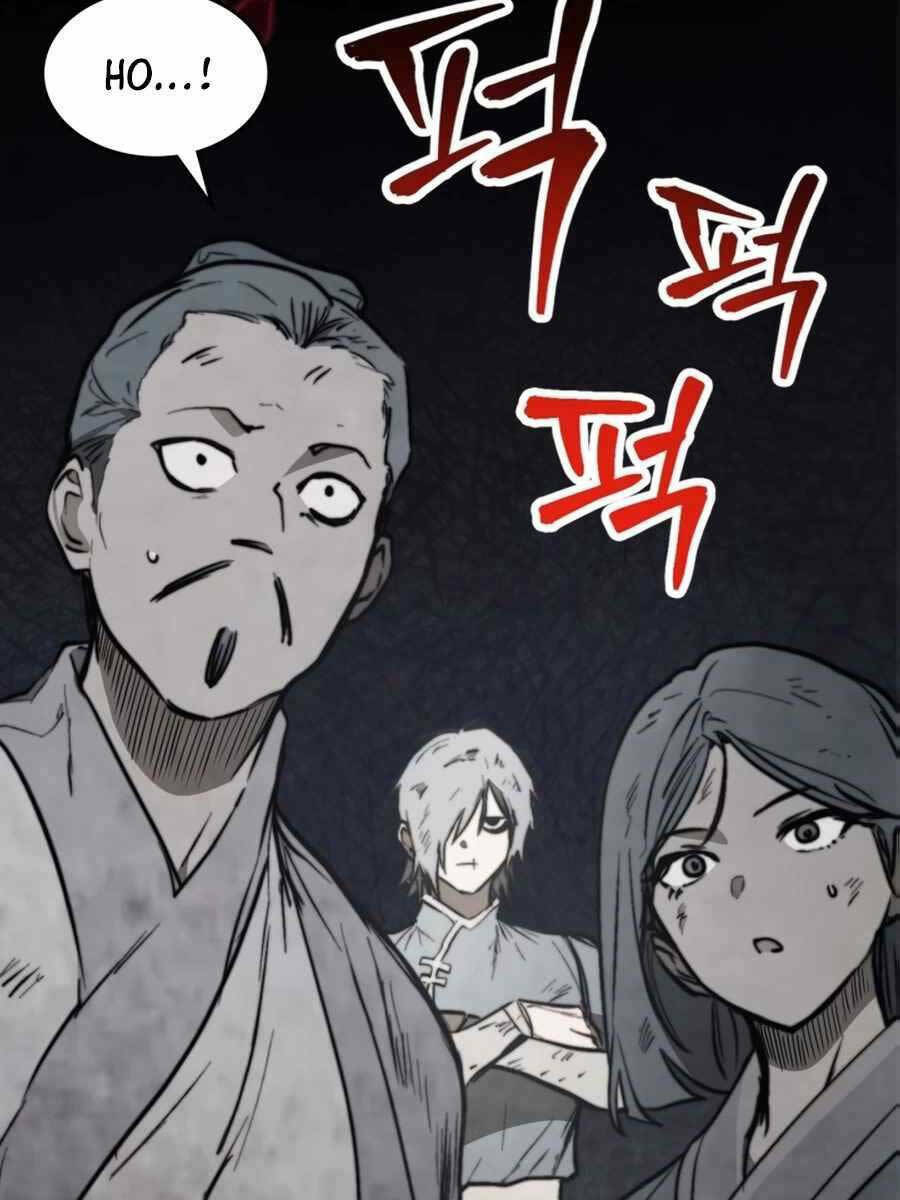 Chapter 52