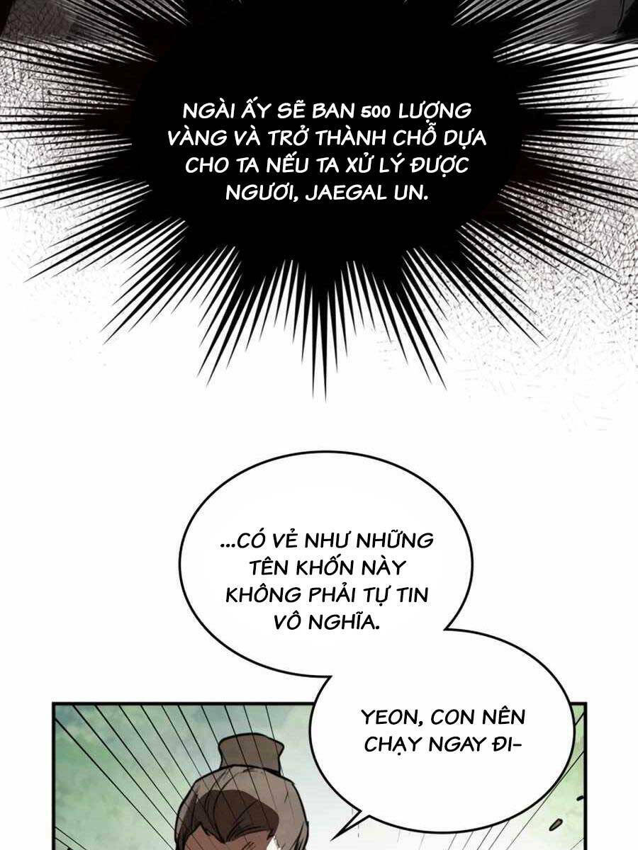 Chapter 52
