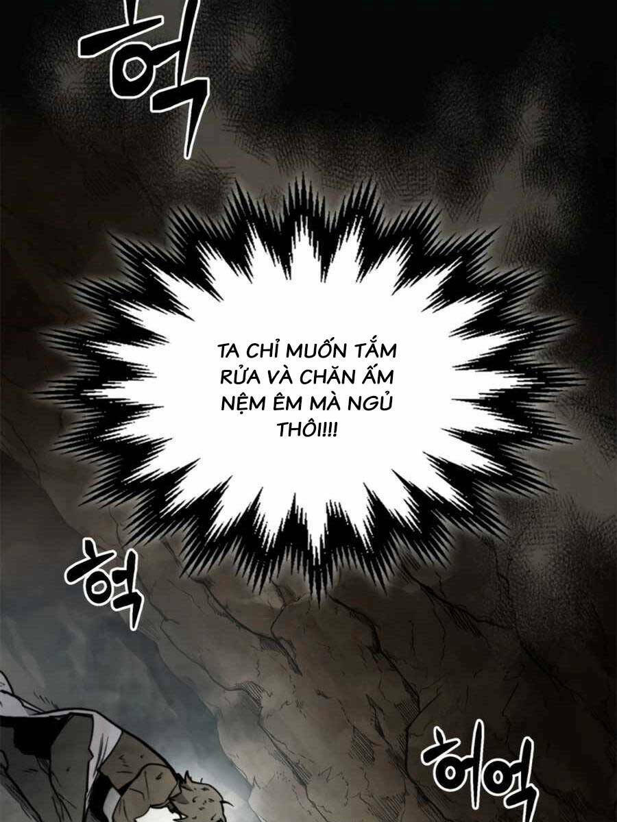 Chapter 52