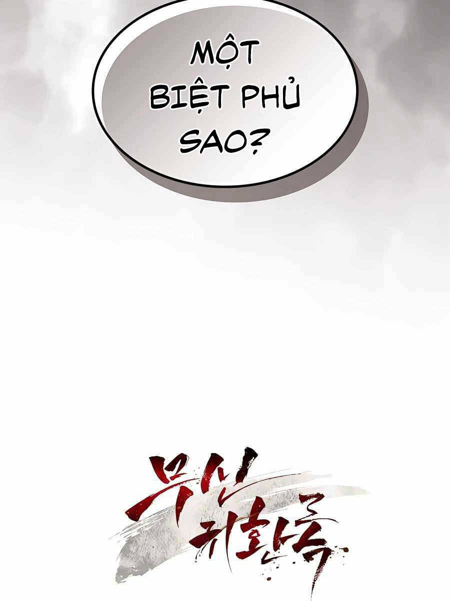 Chapter 53