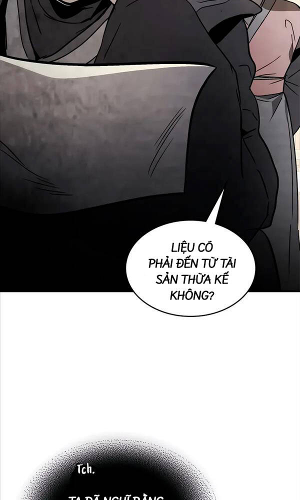 Chapter 54