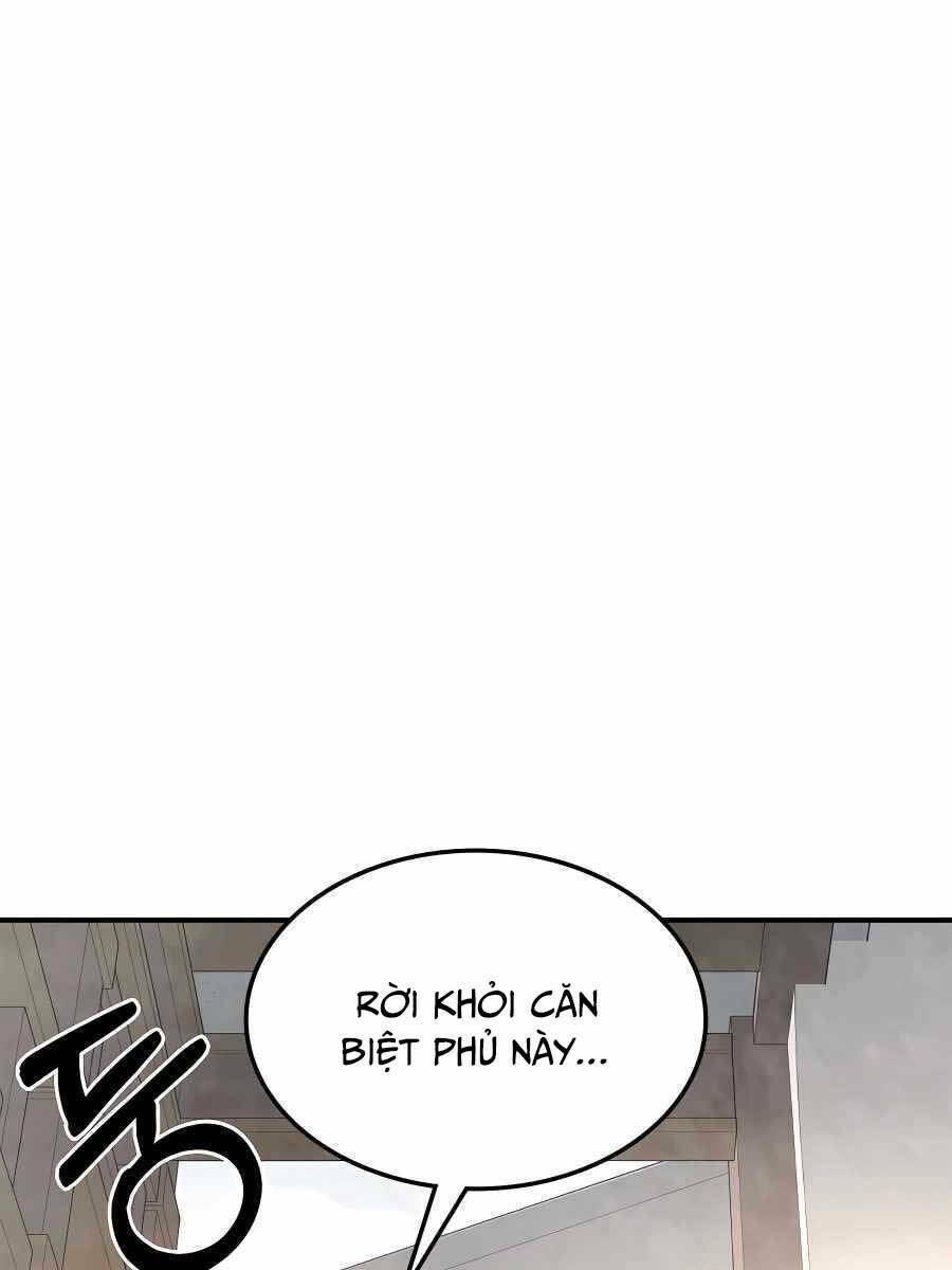 Chapter 55