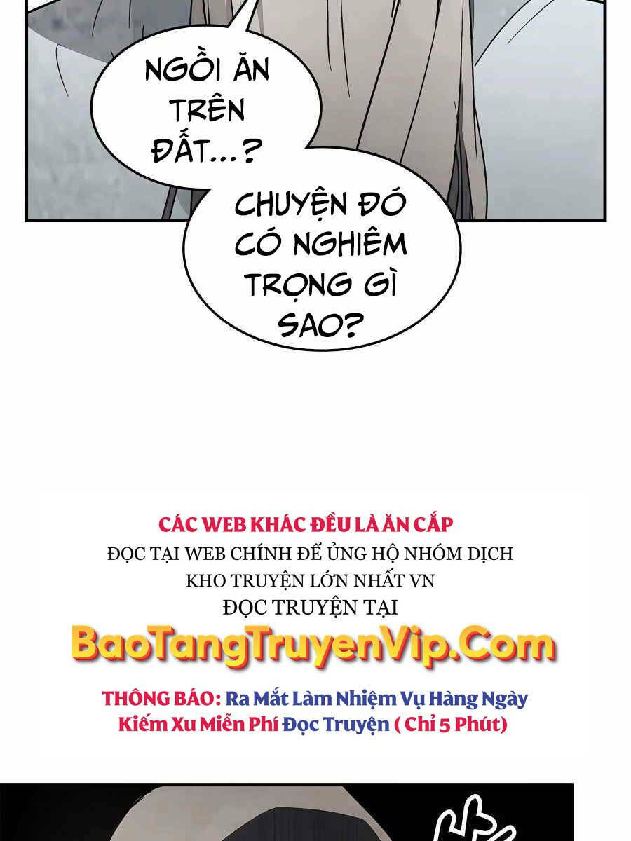 Chapter 55