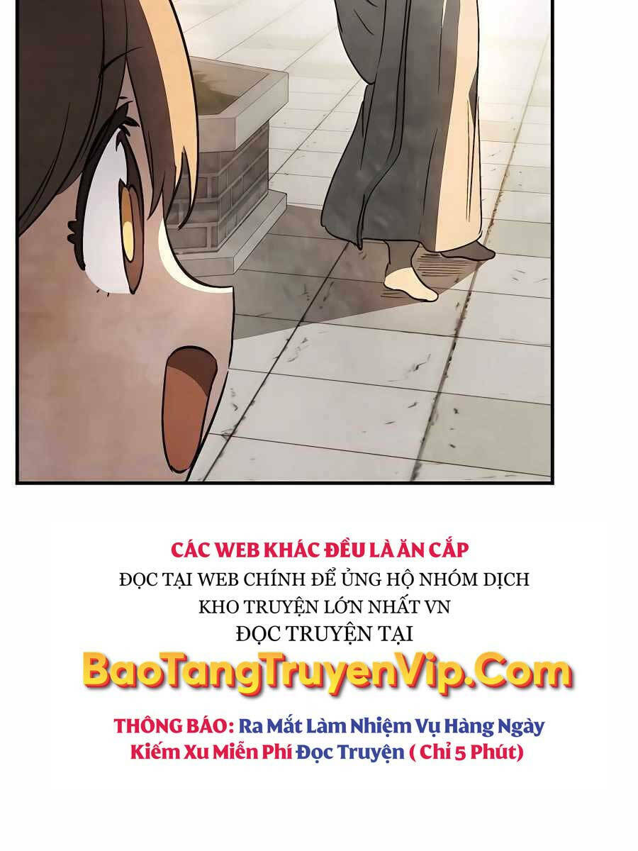 Chapter 55