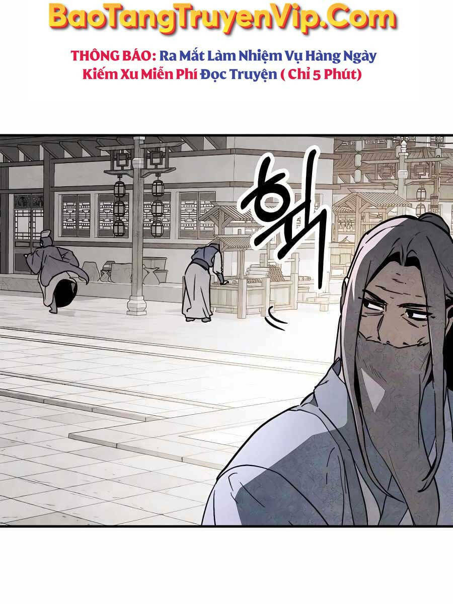 Chapter 55