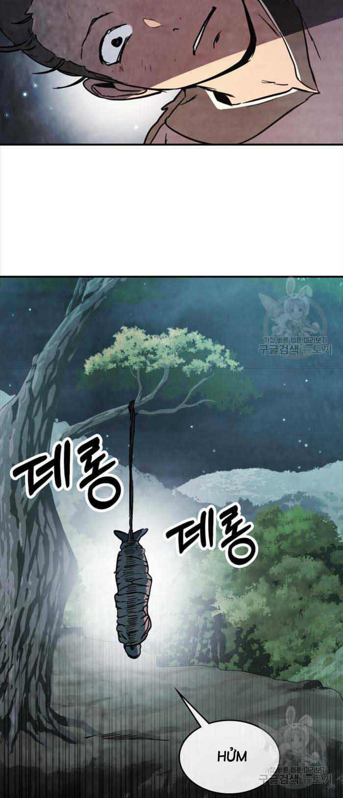 Chapter 56