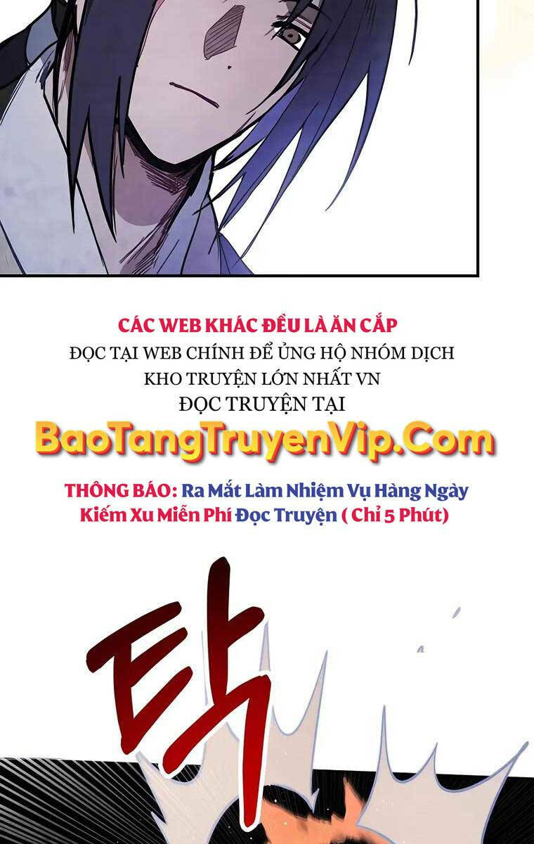 Chapter 58