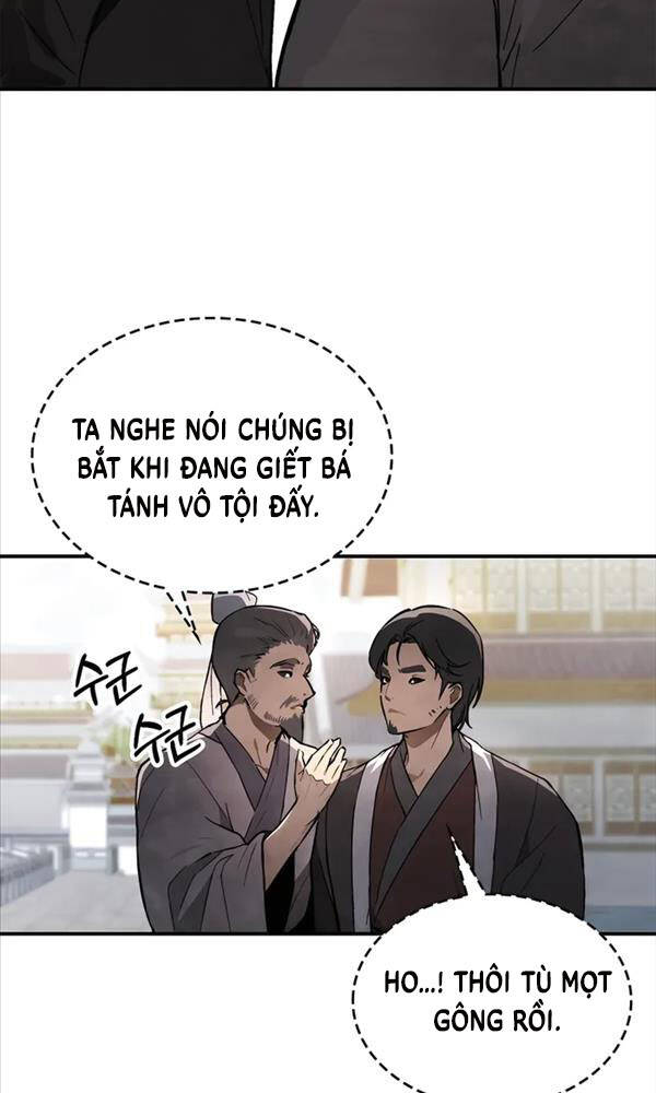Chapter 59