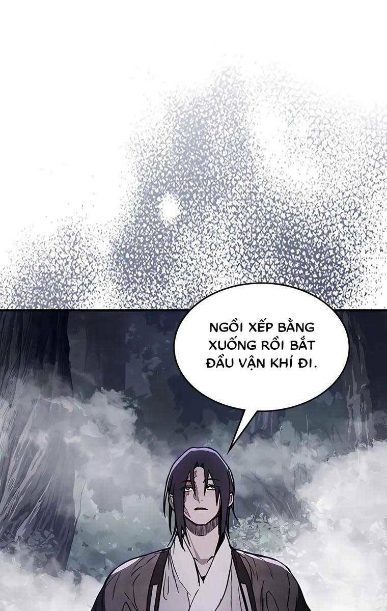 Chapter 63