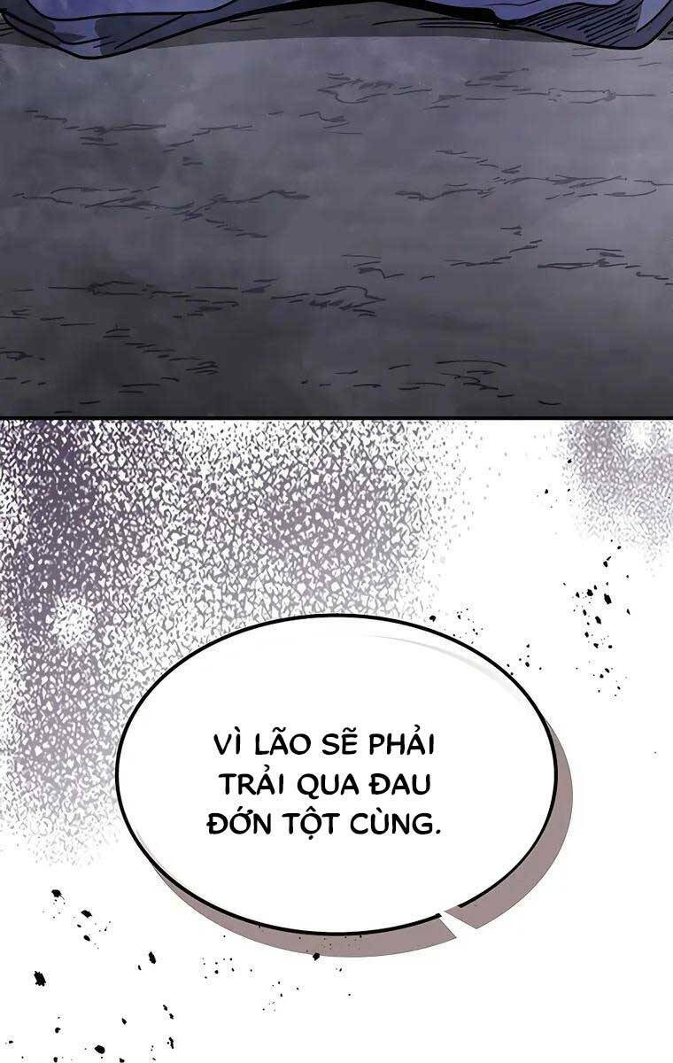 Chapter 63