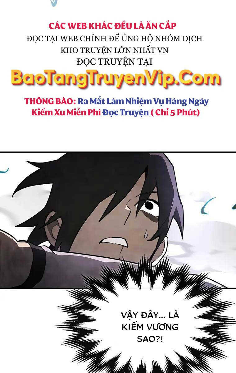 Chapter 63
