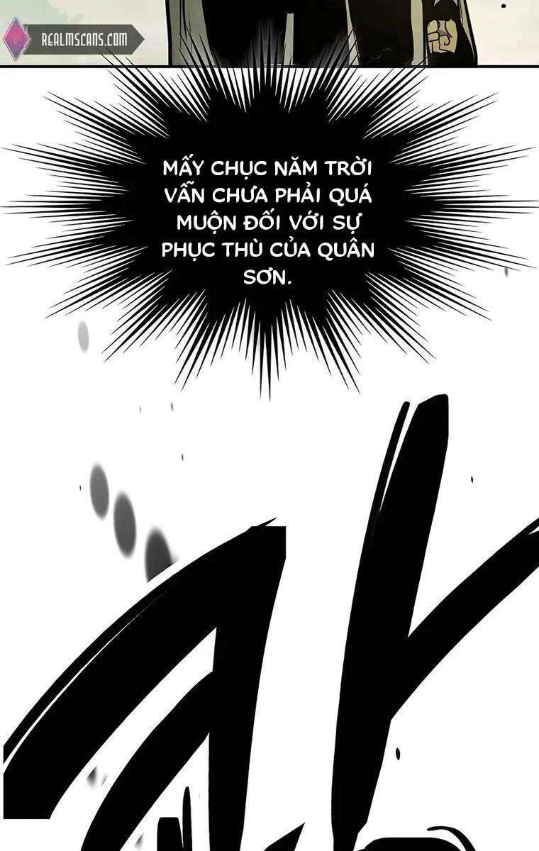 Chapter 63