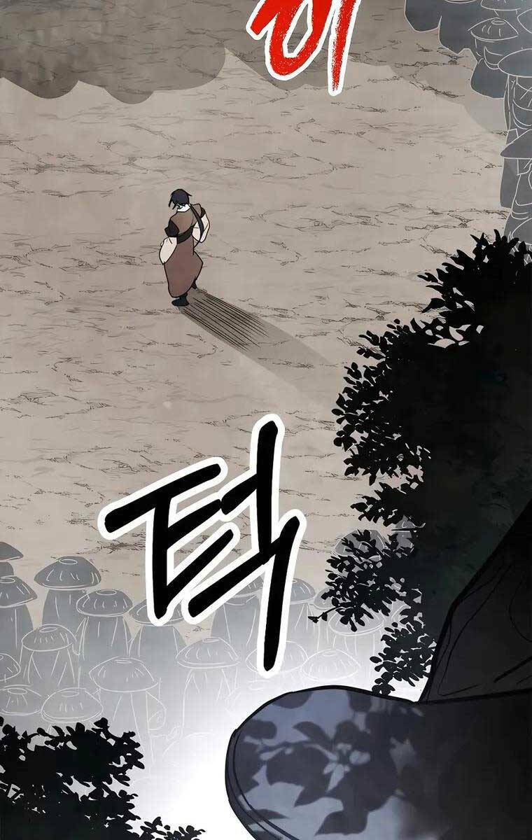 Chapter 63