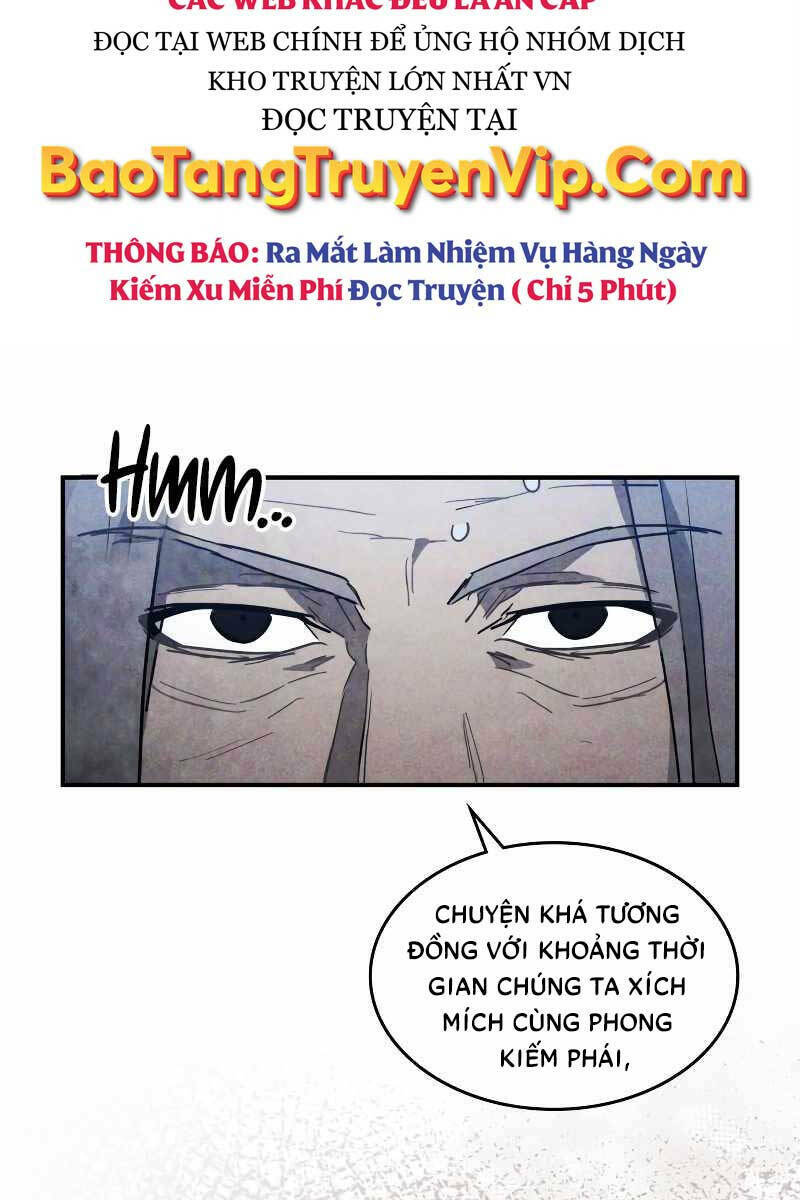 Chapter 64