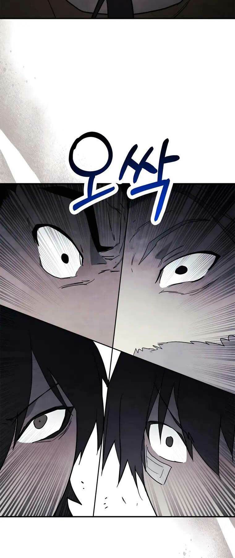 Chapter 66