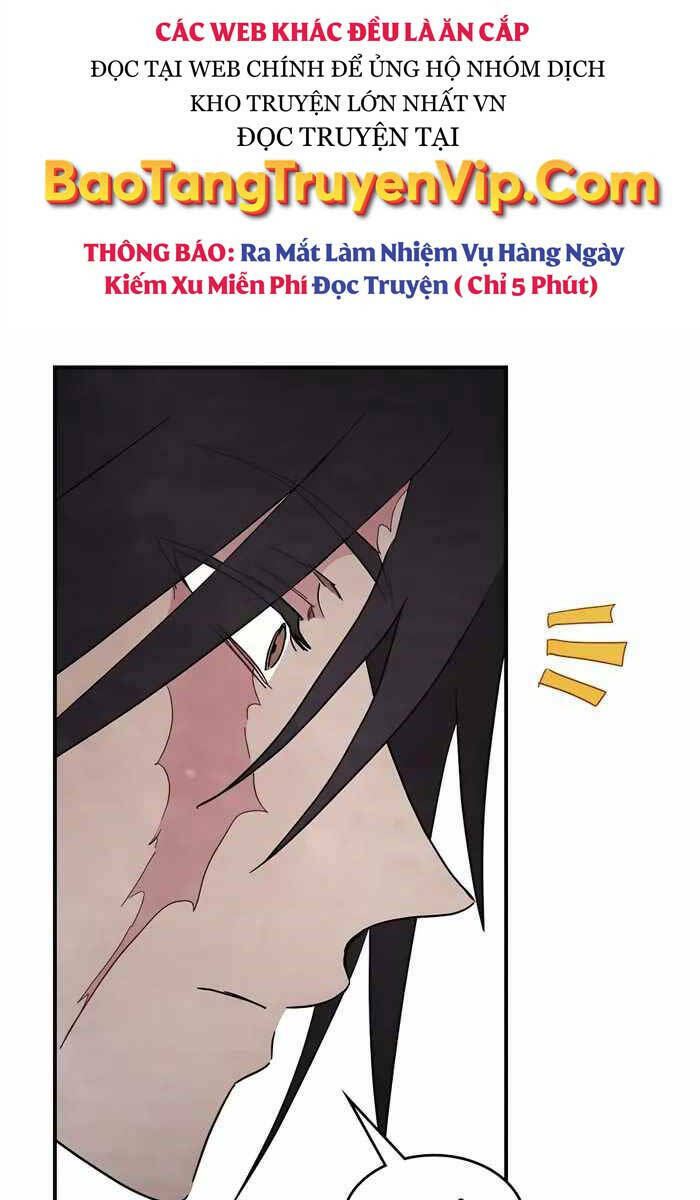 Chapter 68