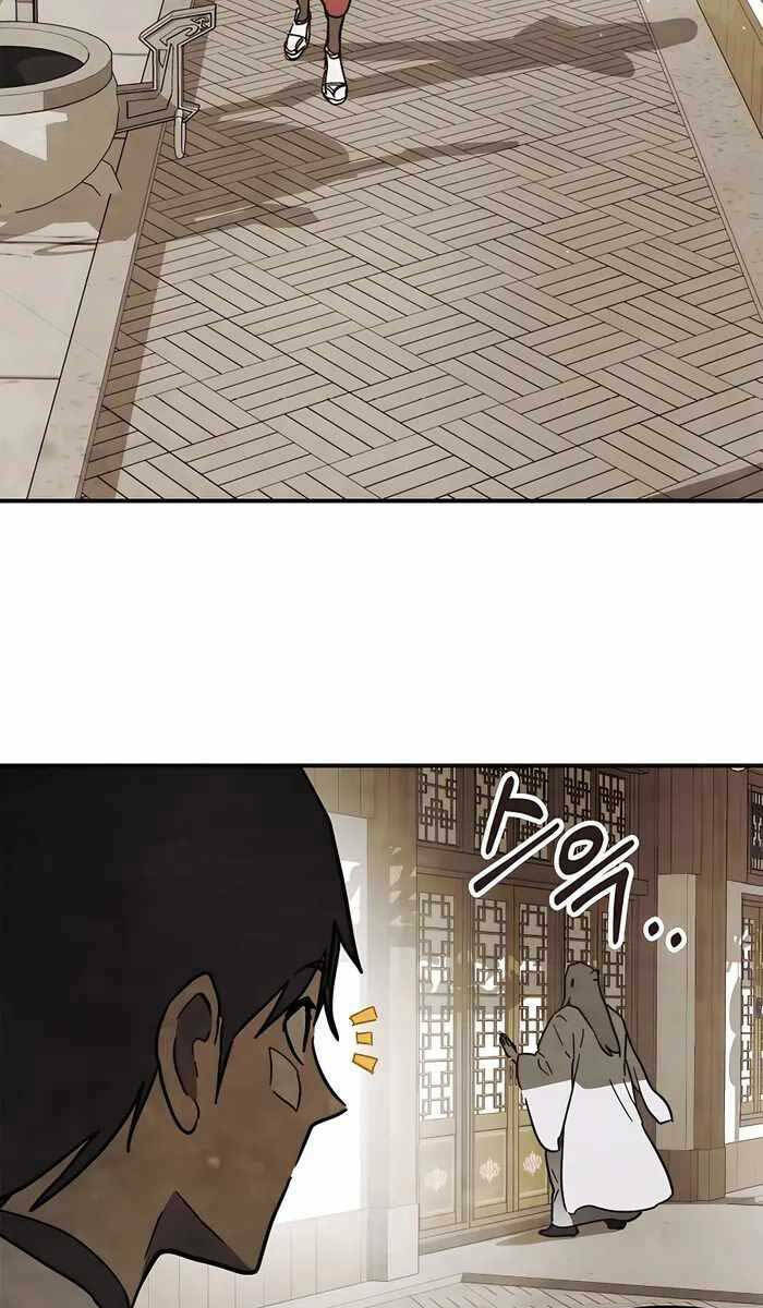 Chapter 68