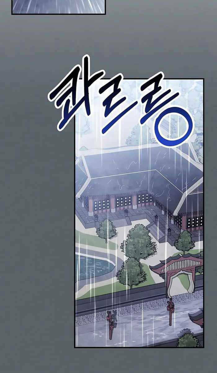 Chapter 68