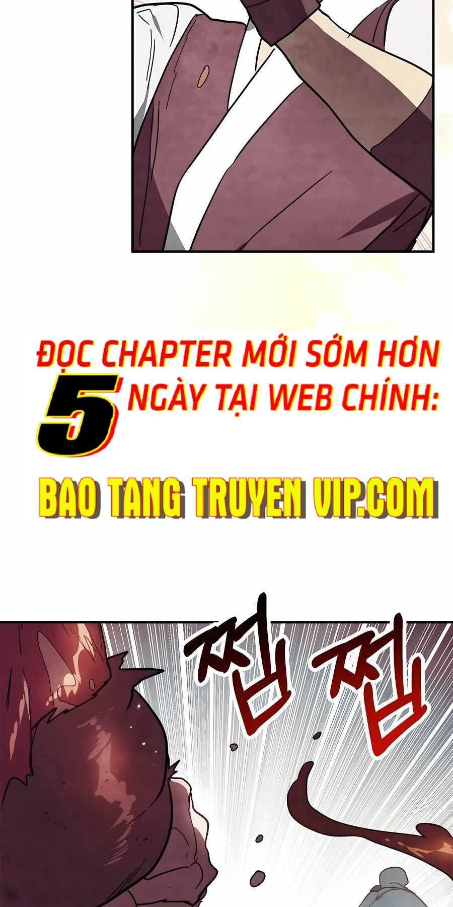 Chapter 71