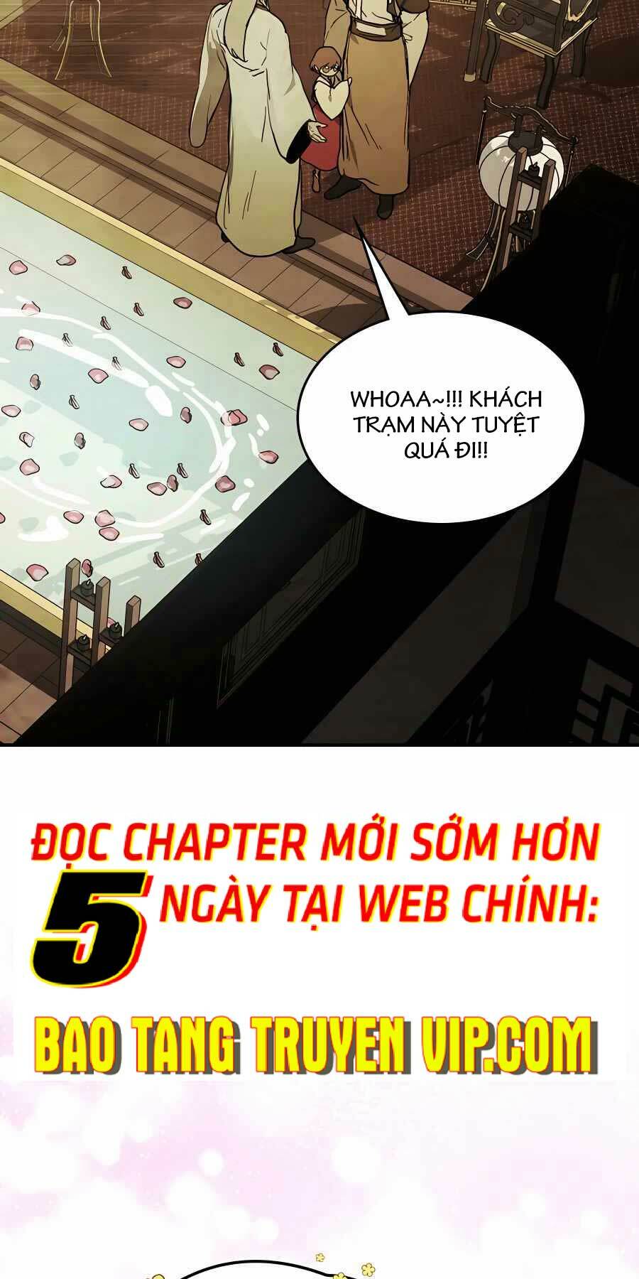 Chapter 71
