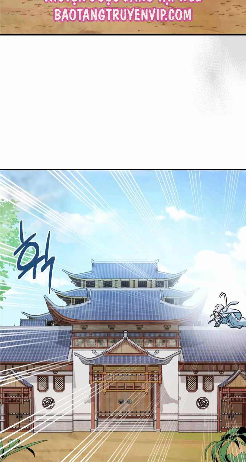 Chapter 86