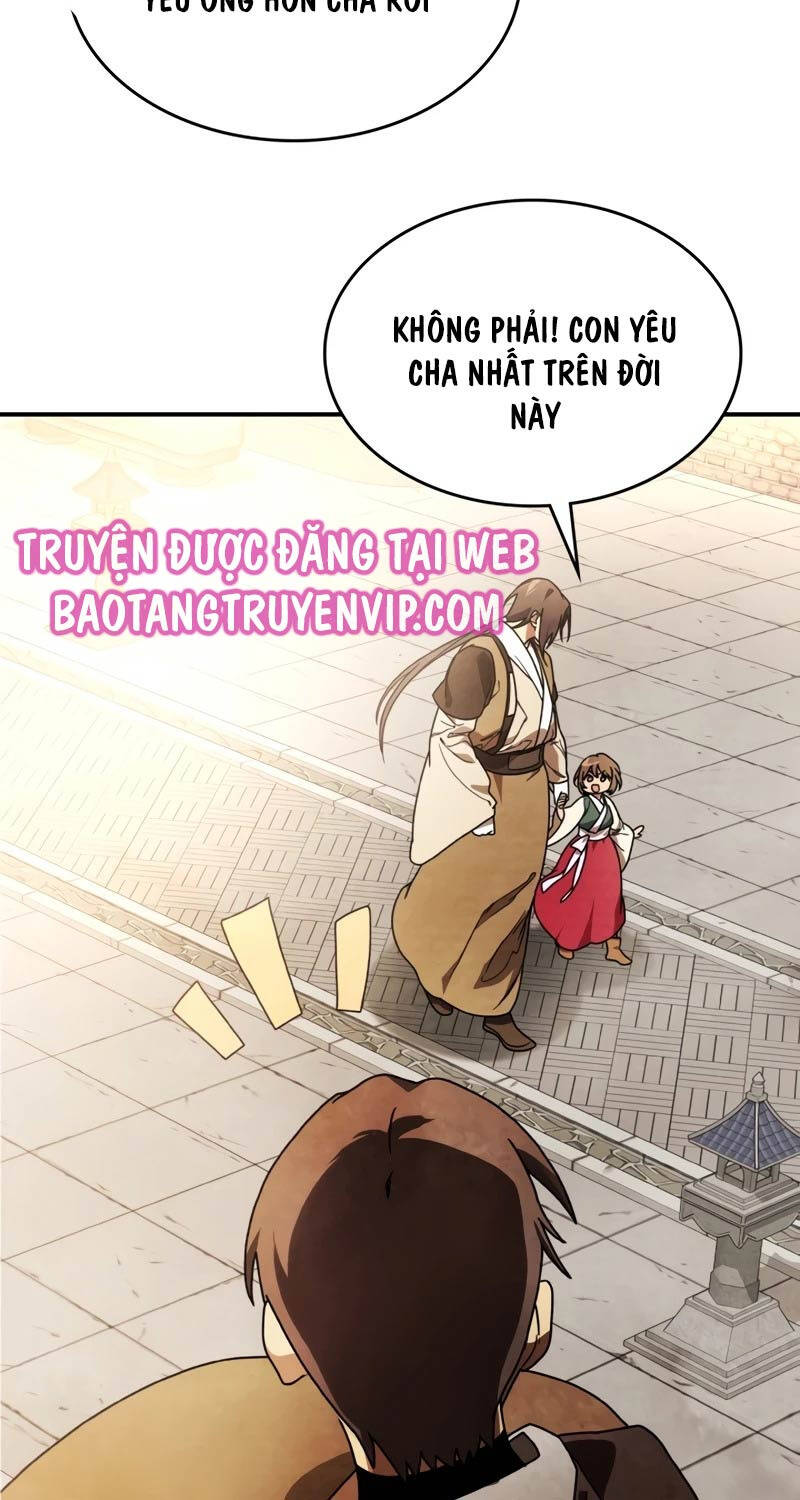 Chapter 87