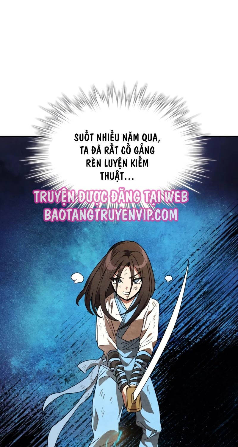 Chapter 88