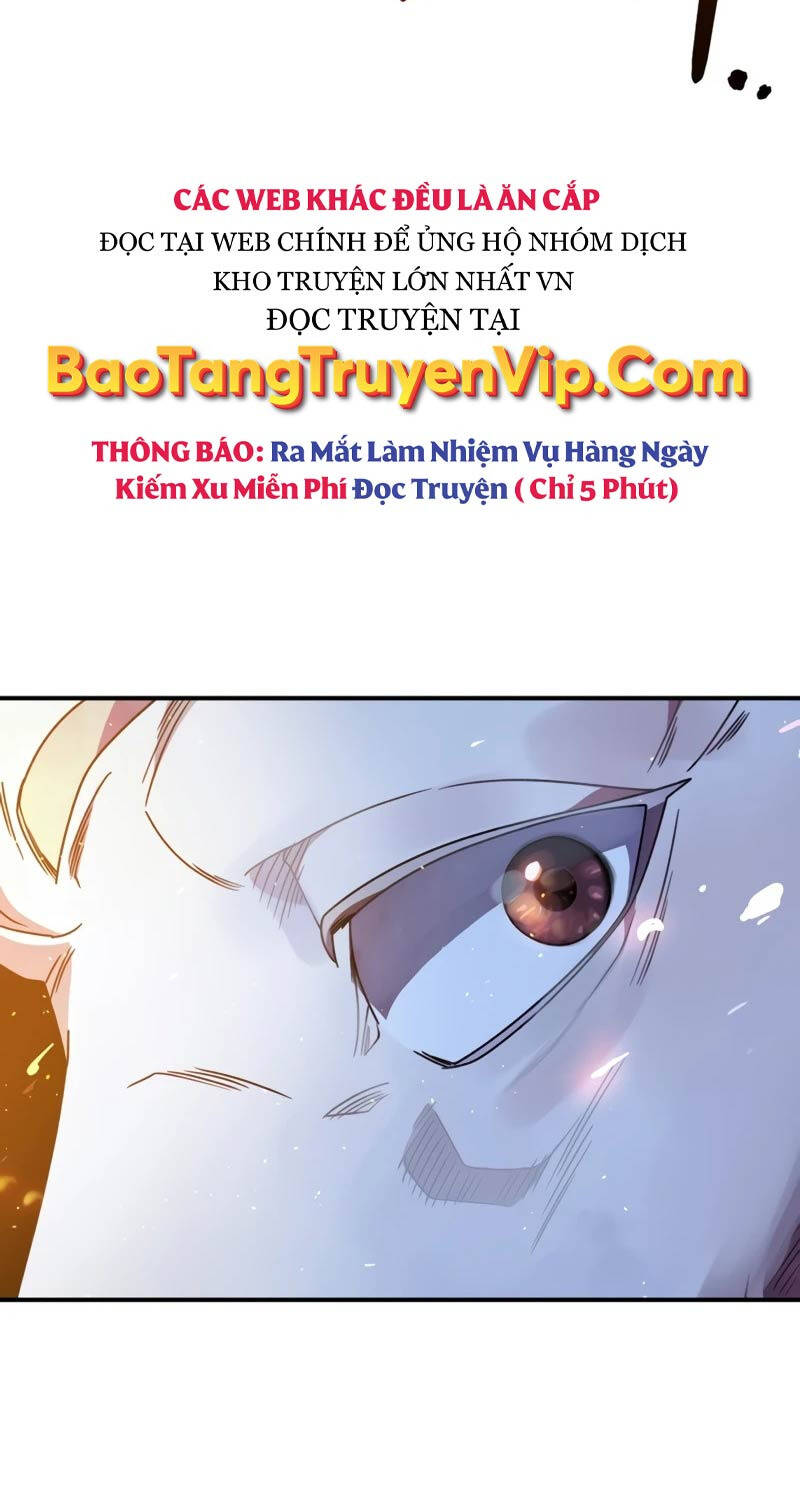 Chapter 88