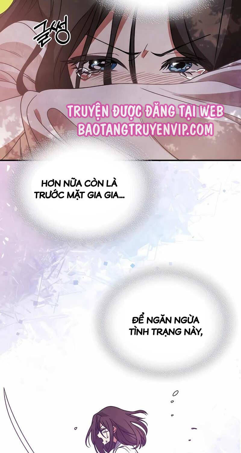 Chapter 89