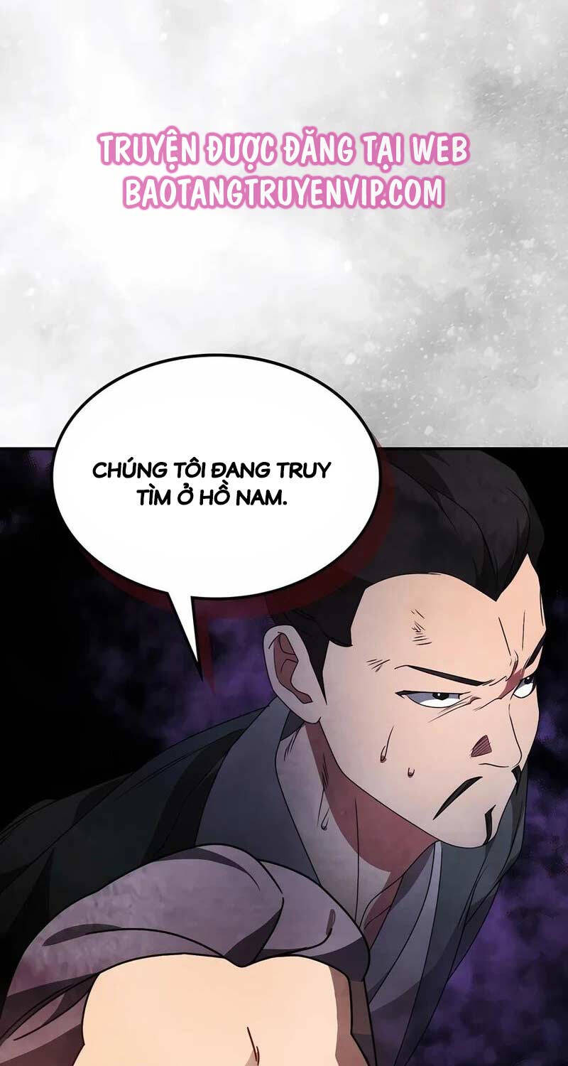 Chapter 89