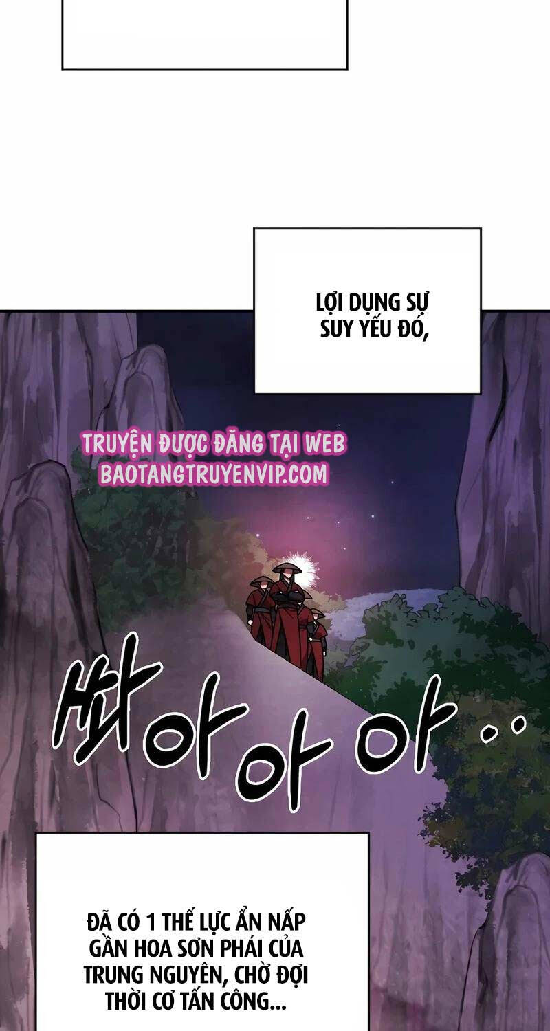 Chapter 89