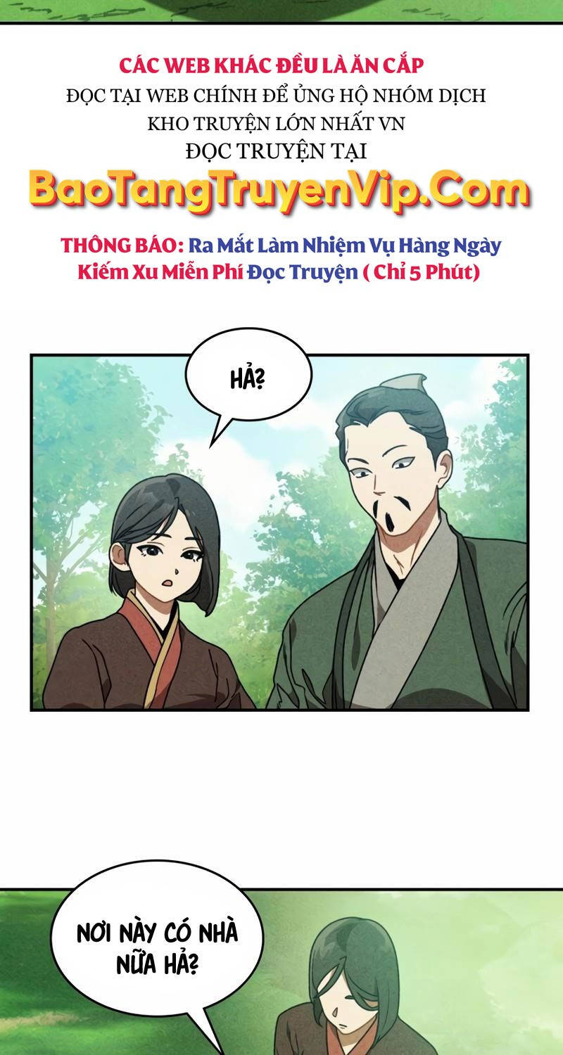 Chapter 90