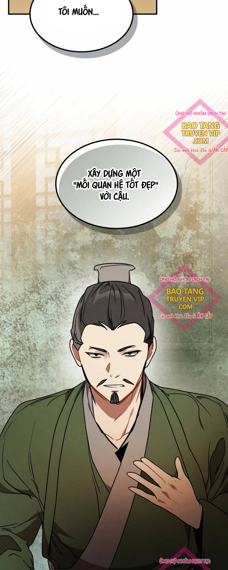 Chapter 91
