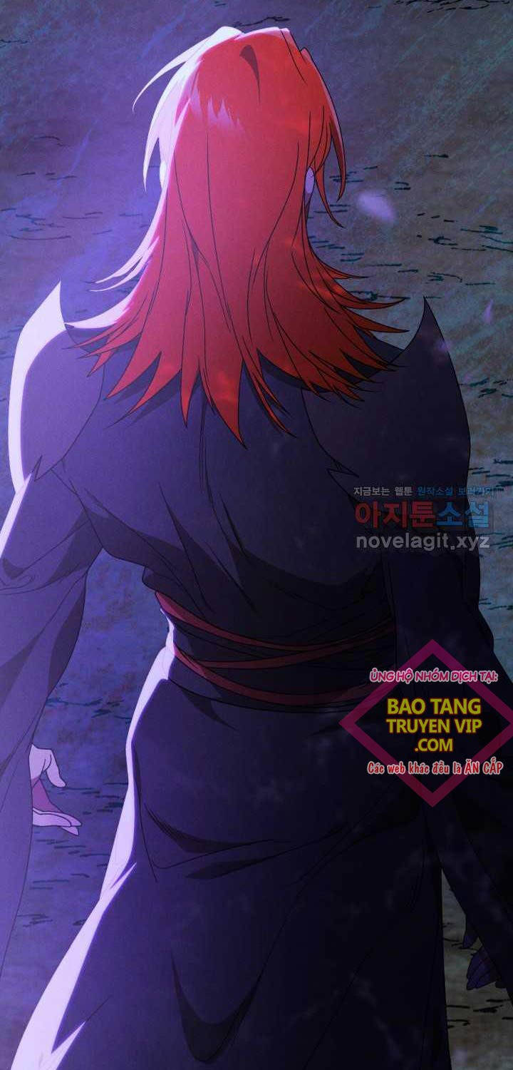 Chapter 92