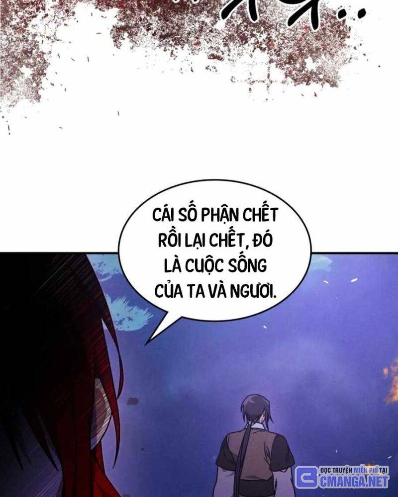 Chapter 93