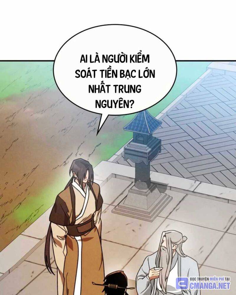 Chapter 93