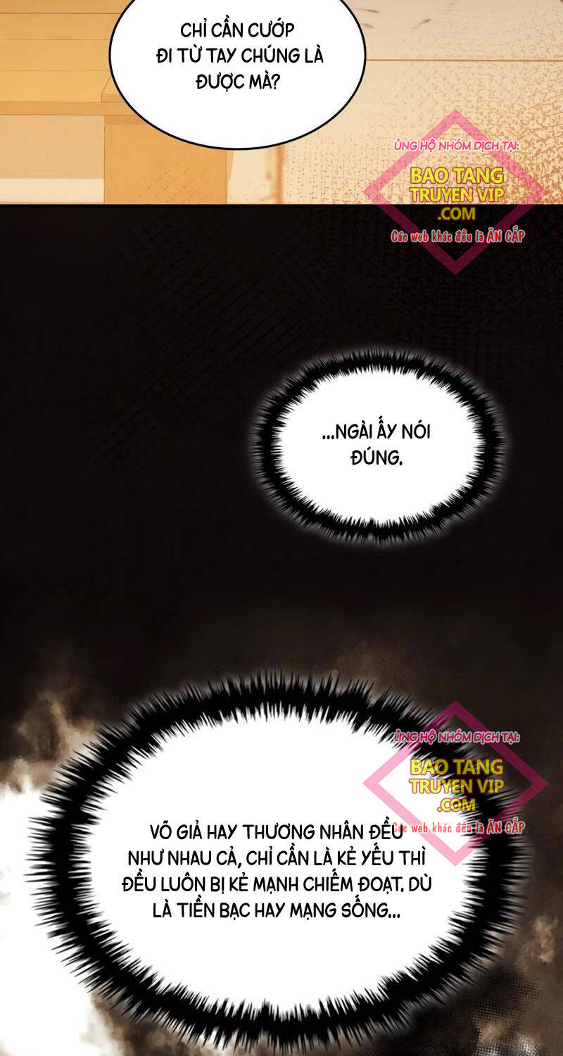 Chapter 95