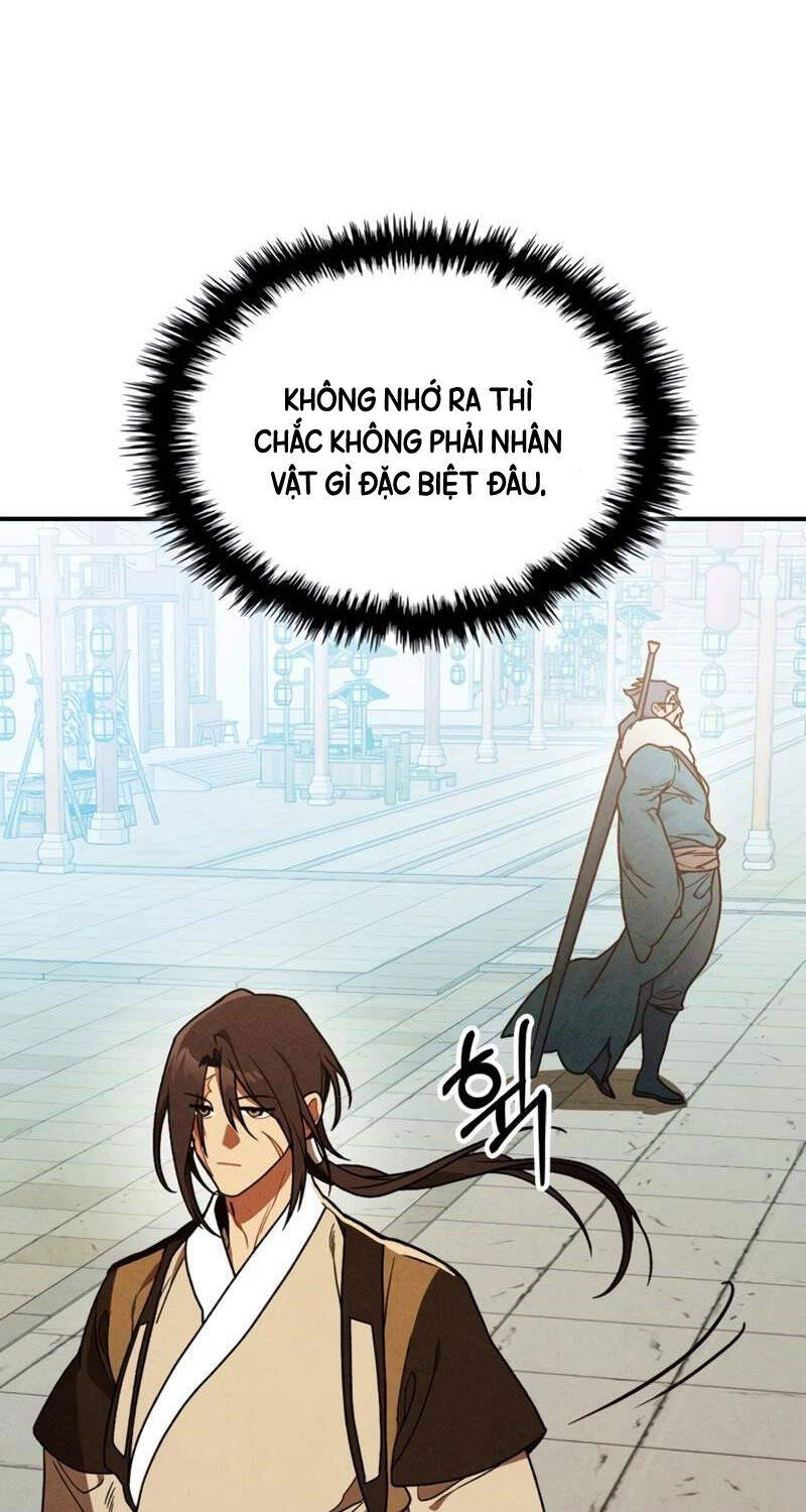 Chapter 95