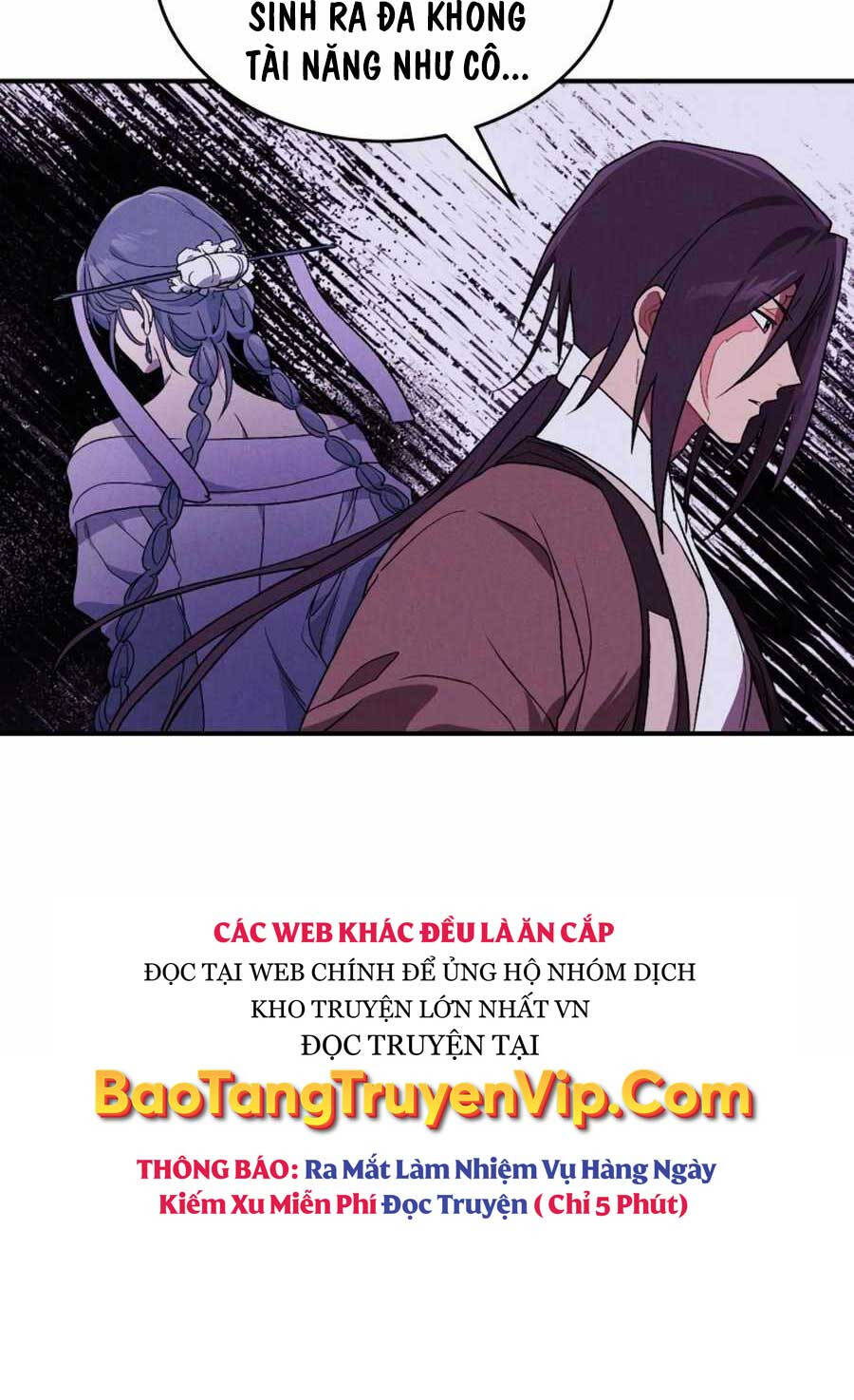 Chapter 98