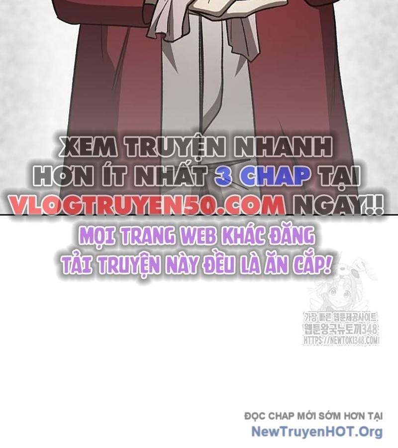 Chapter 126