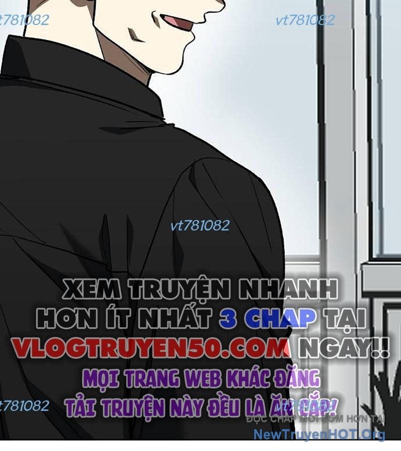Chapter 126