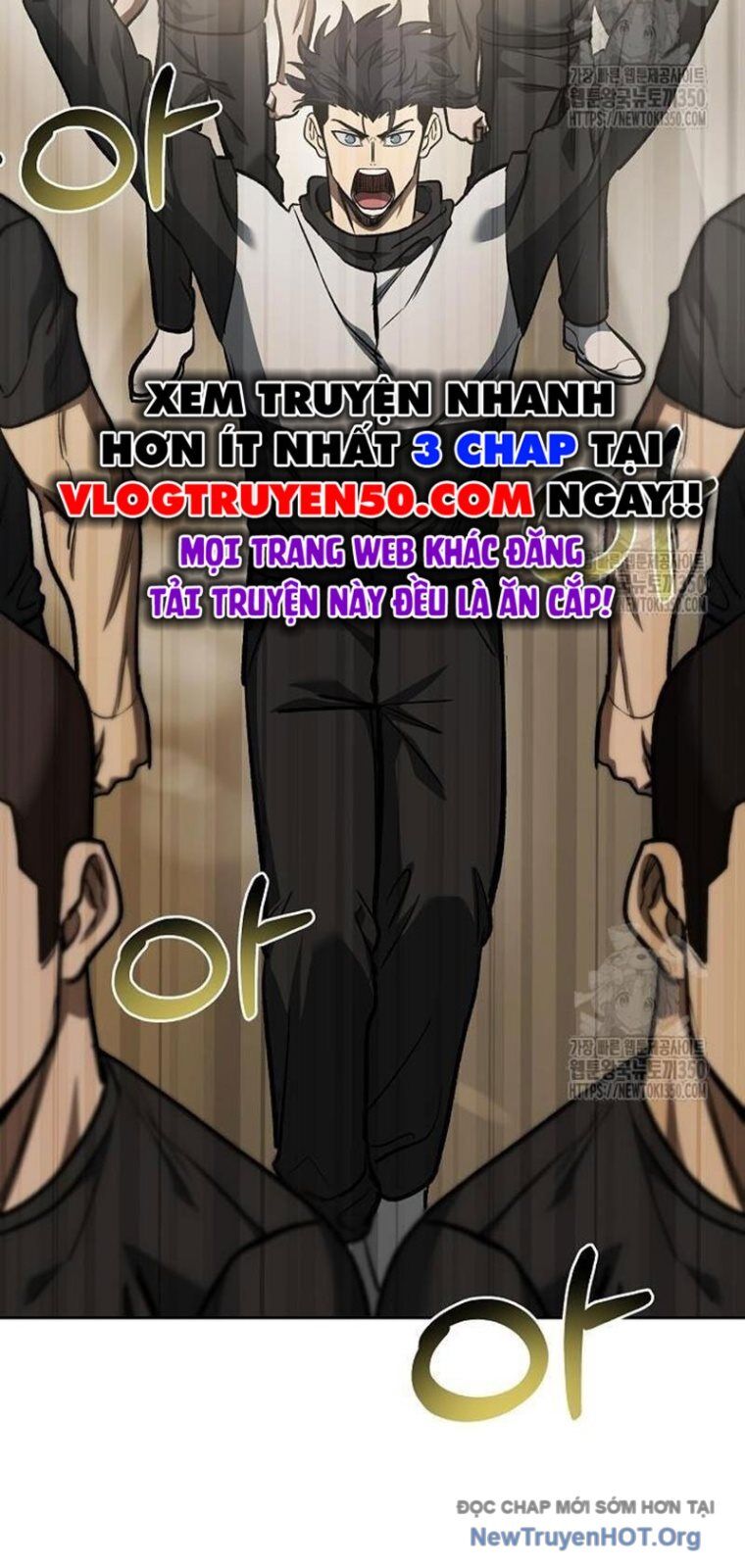 Chapter 131