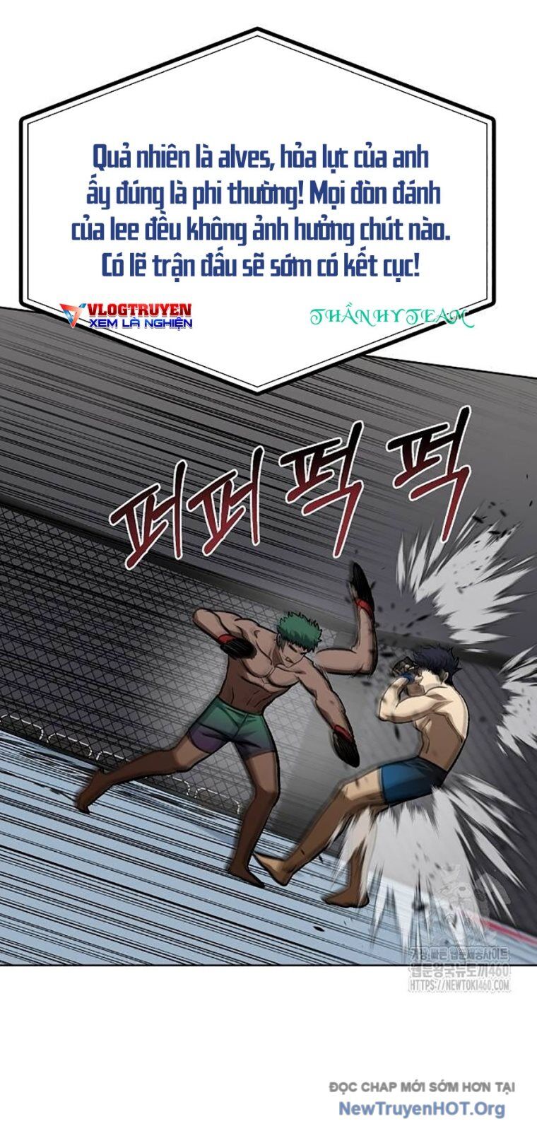 Chapter 132
