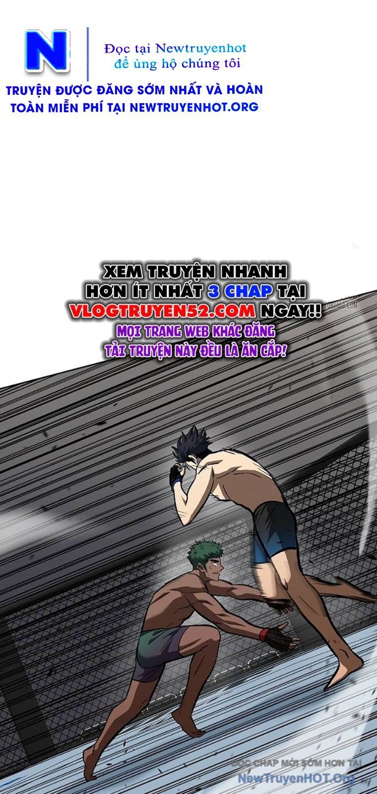 Chapter 132