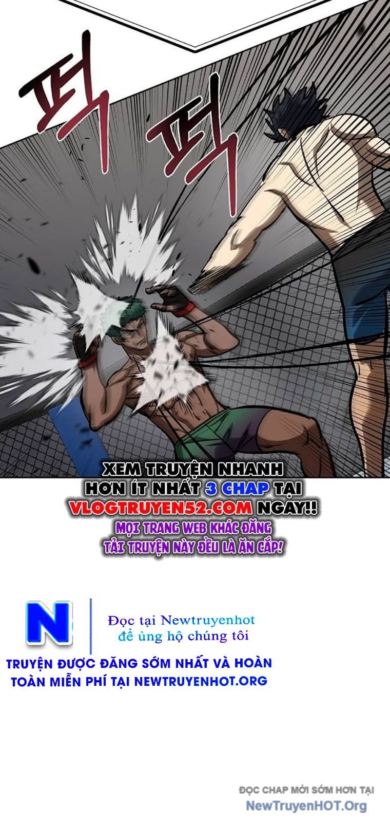 Chapter 133