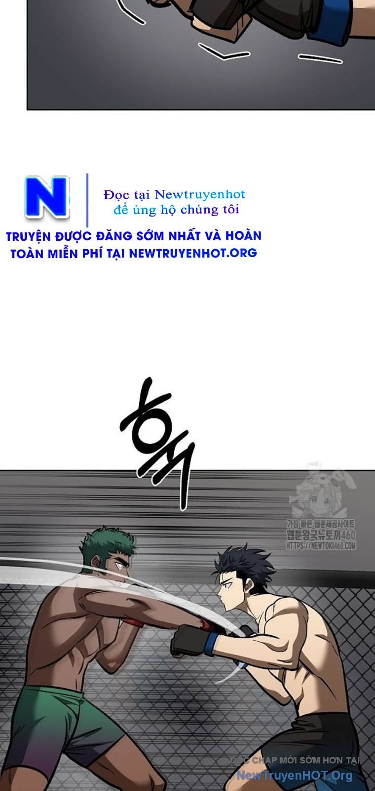 Chapter 133
