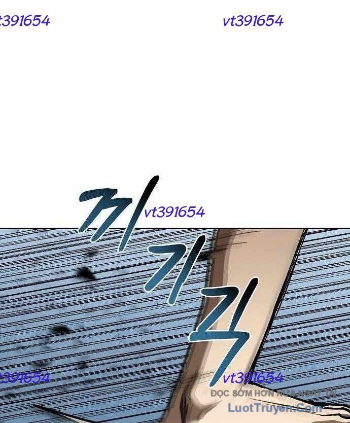 Chapter 147